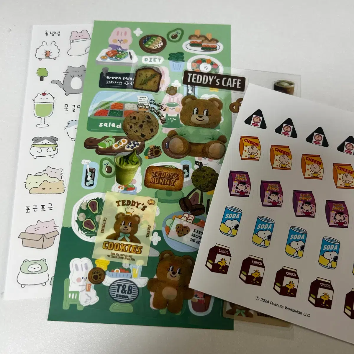 thumbnail-2
